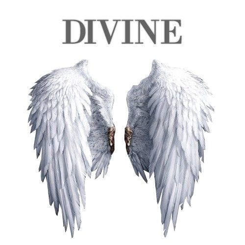 DIVINE (prod. by ѕνnктм) | **FREE DOWNLOAD**