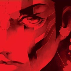Shin Megami Tensei: Nocturne - Staff 2