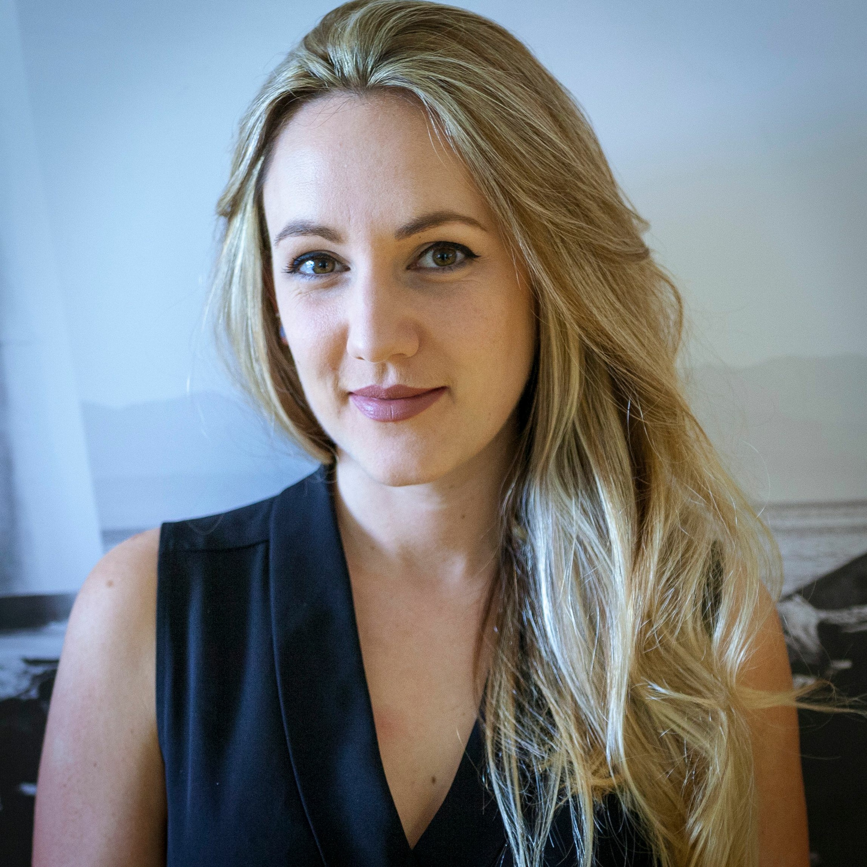 The IABC EMENA Podcast
