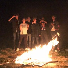 Tocayoxxx +X+ Xanime || Shutchapussyassup || Mixed. Liquid Ethan