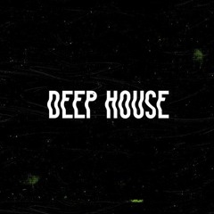 Deep House 3