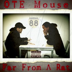 In My Hood