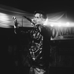 Sound Of The Sea (Remix)