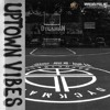 Meek Mill ✗ Fabolous ✗ Anuel Aa Uptown Vibes Mp3