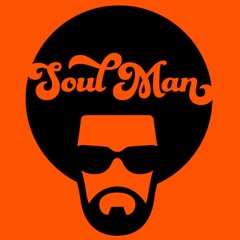 Soul Man - Ponczek/DeBrizzio/Snyder/Thomas - LIVE