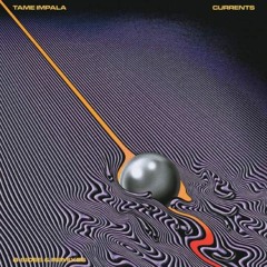 Powerlines - Tame Impala (Slowed)