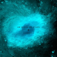 An Ocean Of Stars