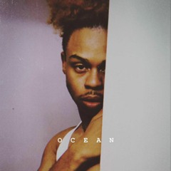 OCEAN