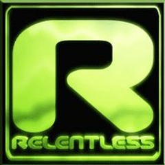 Ectic - ReBoot V1.0 (Mix CD Jan 2010) [Hard House]