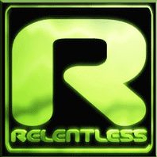 Ectic - ReBoot V1.0 (Mix CD Jan 2010) [Hard House]