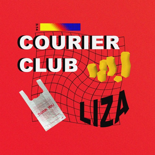 Liza