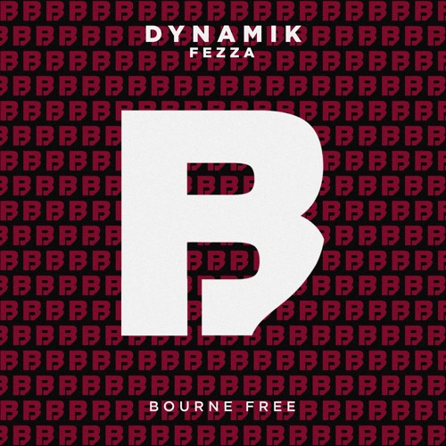 FEZZA - Dynamik [Bourne Free]