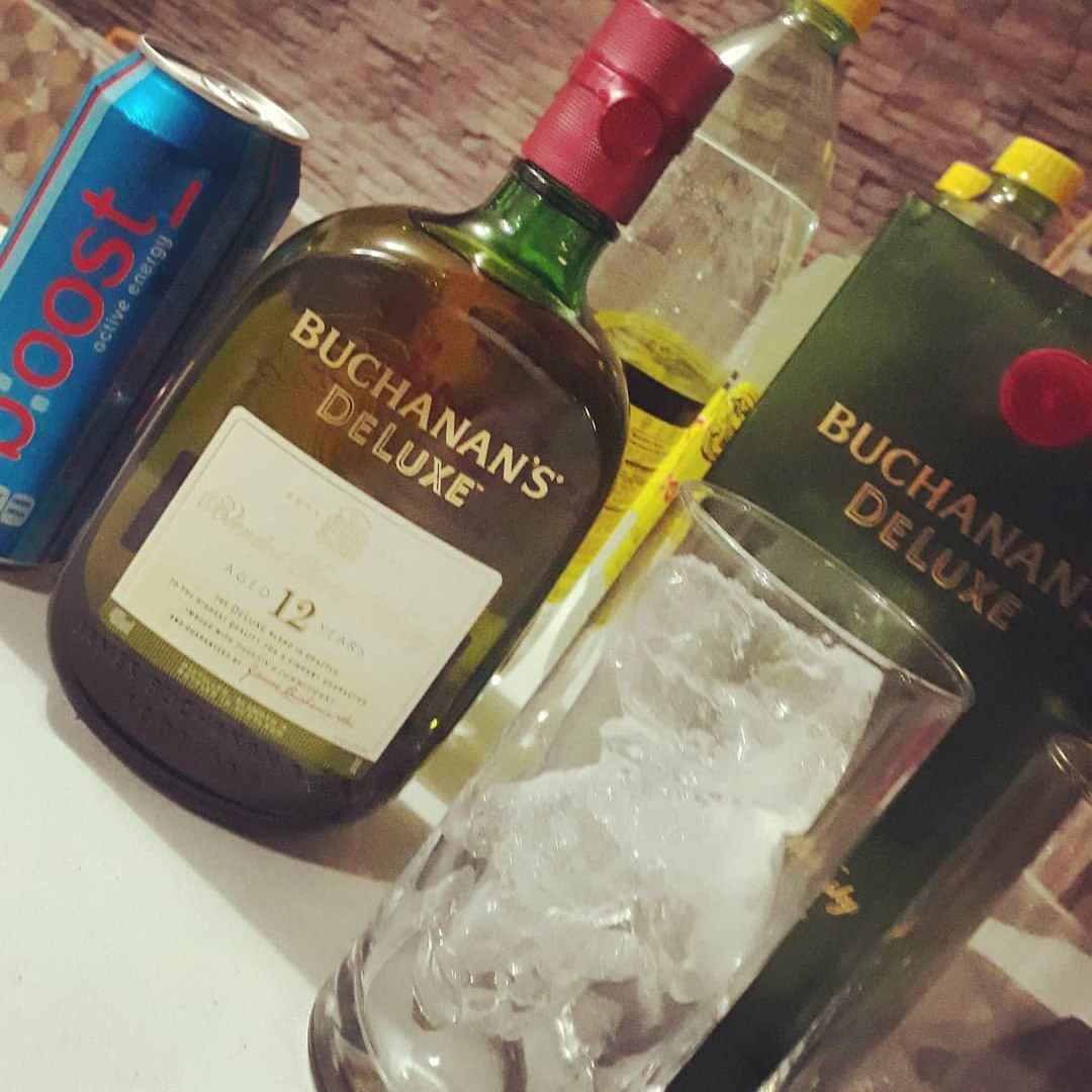 Stream CORRIDO DE EL TRIUNFO (EN VIVO) by Brandon Solano Oficial | Listen  online for free on SoundCloud