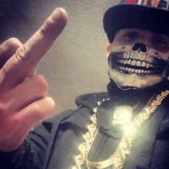 *NEW*Pistol & a Pen
