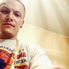 *NEW* Flow Above Cloud