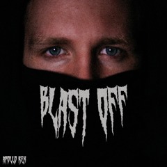 Blast Off