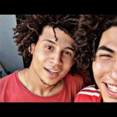 سعيد فتلة    هو سابك وانتي هبلة   كاملة