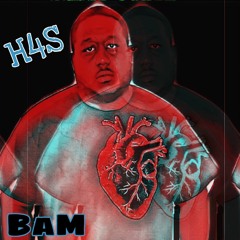 Heart For Sale Remix