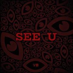 See U