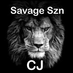 Savage Szn Prod. J Cardenas