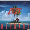 Kodak Black Zeze Ft Travis Scott And Offset Migrant Remix Mp3