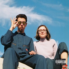 Pearl [fw Aurora Smith]