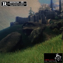 Elsweyr (prod. fxded blue)