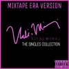 Nicki Minaj Dead Wrong Mp3