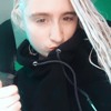 Ynw Melly Murder On My Mind Mp3