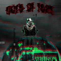 BreakVoid - Red zone