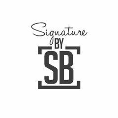 Prada Dhol Mix- SignatureBySB