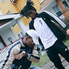 Digits - Bouché Saks