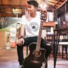 Download TUHAN JAGAKAN DIA COVER MUSISI JOGJA PROJECT TRI SUAKA - BUKIT SEKIPAN.mp3 TUHAN JAGAKAN DIA COVER MUSISI JOGJA PROJECT TRI SUAKA - BUKIT SEKIPAN.mp3