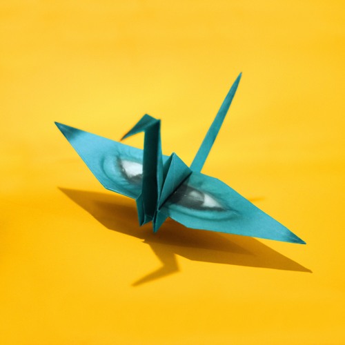 Origami