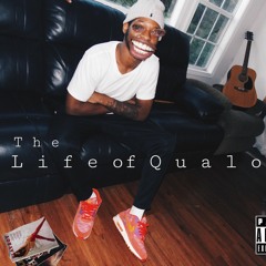 The life of Qualo (Prod. Mr. 2-17)