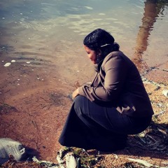 طه سليمان  واحشاني