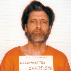 You can't eat your cake and have it too (Kaczynski) Prod. Kevin Katana