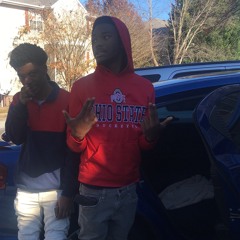 58 (Prod. Eem Triplin)