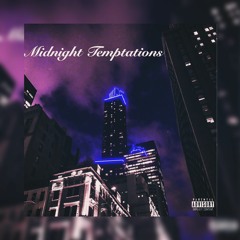 Midnight Temptations