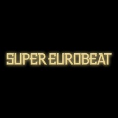 Stream Initial D First Stage All Racing Songs (Eurobeat) by Andres Soto