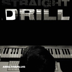 Enough (feat. Y.CB) [CoProd. Zenith & JSav]