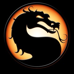RETRO MORTAL KOMBAT