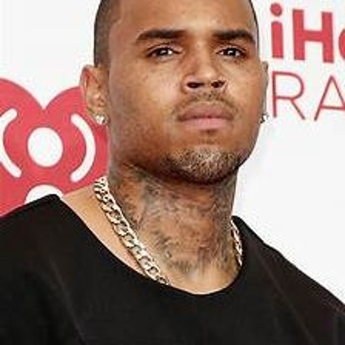 Stream Chris Brown X Kevin Gates Type Beat by DoubleObaby Listen