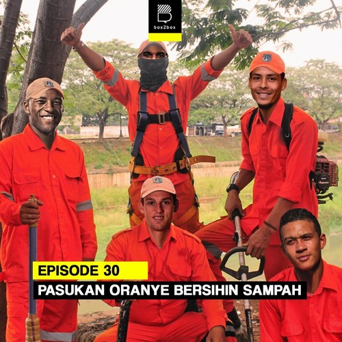 eps 30