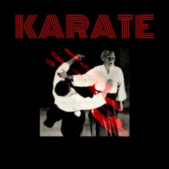 KARATE