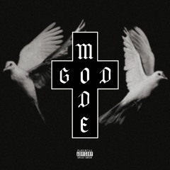 God Mode ft. Luu Breeze