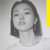 Artwork for 박혜진 park hye jin - IF U WANT IT