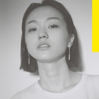 park hye jin - I DON'T CARE