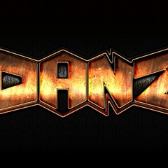 A Lonely Heart - Danz Remix