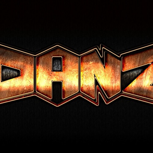 A Lonely Heart - Danz Remix